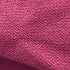 fab-bow-lous®-raspberry Baby Bling Bows clips headbands - Sophia's Style-